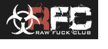 Raw Fuck Club